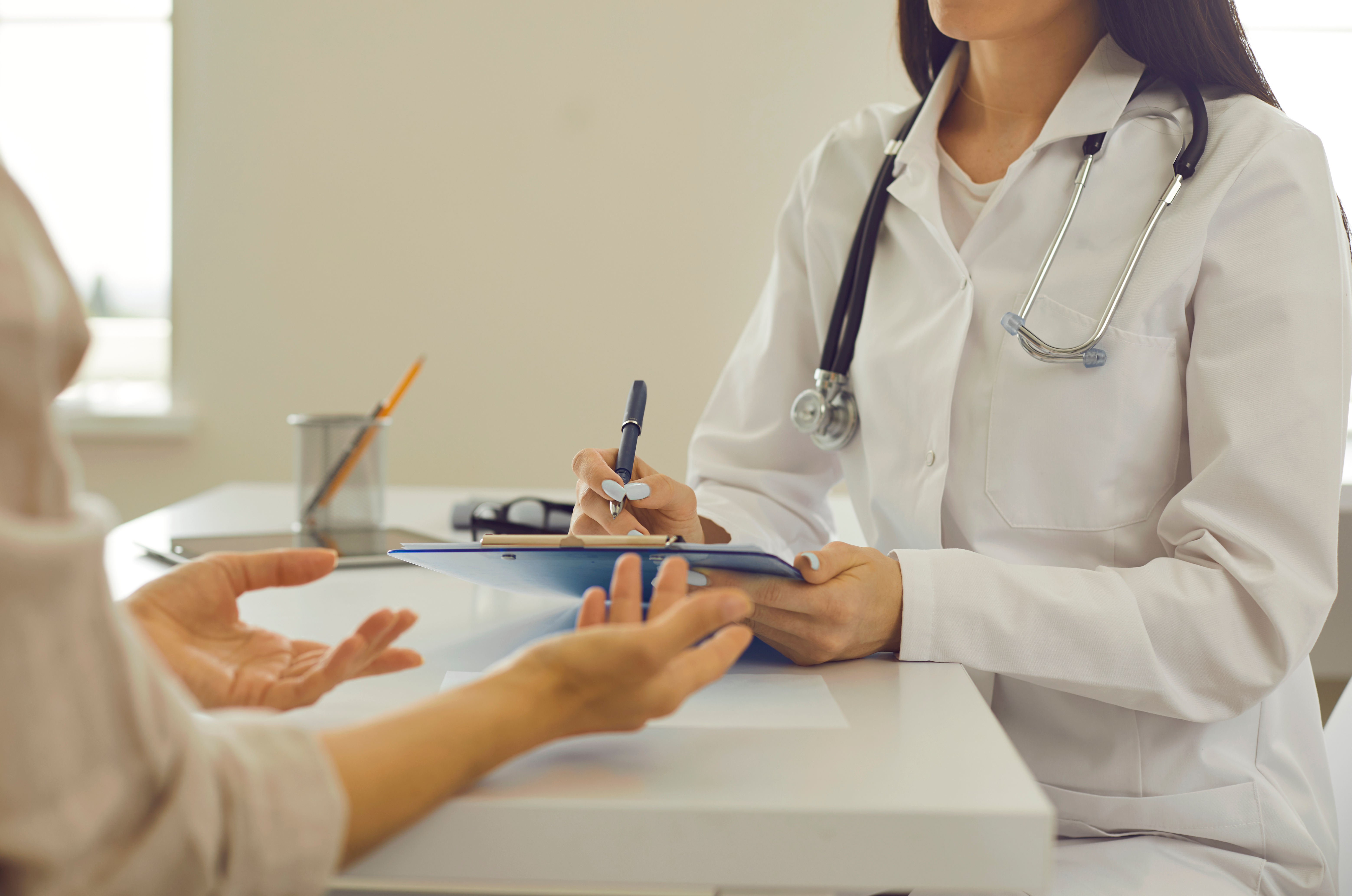Clinical Need 2 (1)
