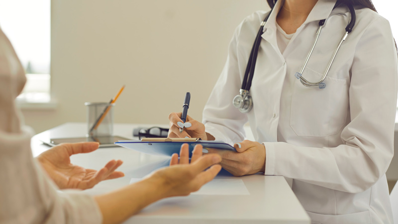 Clinical Need 2 (1)