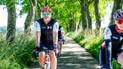 Uhasselt Cycling Team 021