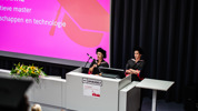26 09 02 Proclamatie SES WEB 054