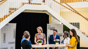 23 05 30 Eredoctoraat Koninging Mathilde108