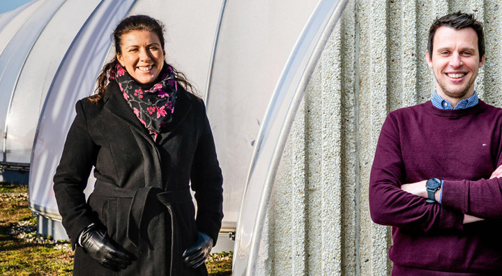 Collage Pieter Nadia Vib Uhasselt Thomas