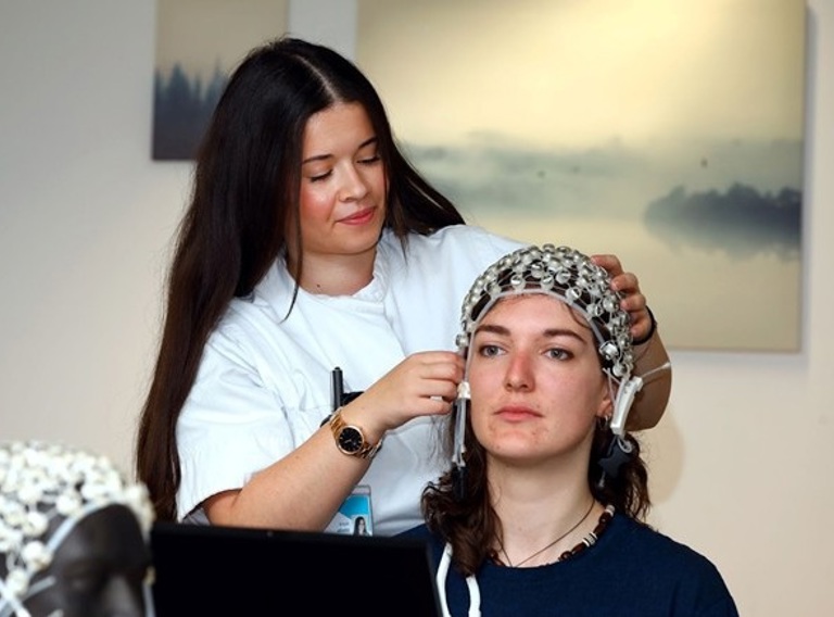 RWS 2526 REVAL Headerafbeeldingmarieponcelet (1)