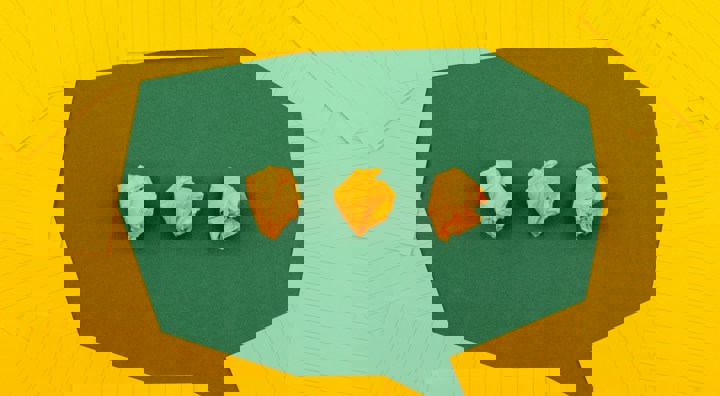 Volodymyr Hryshchenko V5vqwc9gyeu Unsplash