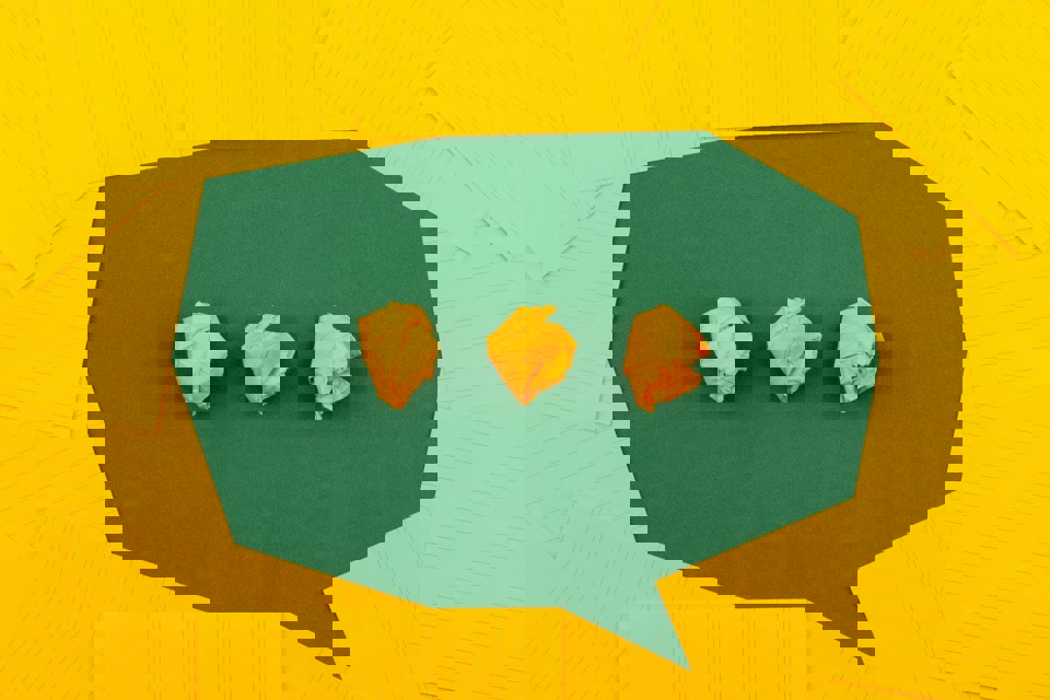 Volodymyr Hryshchenko V5vqwc9gyeu Unsplash