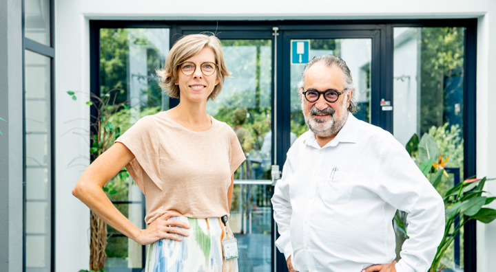 Directeuren En Decanen Wissel 008