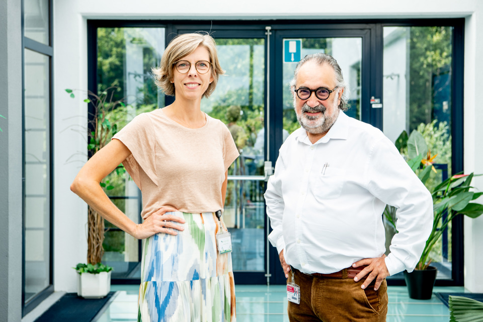 Directeuren En Decanen Wissel 008