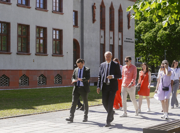 EURECA 2024 Fot. T.STOKŁOSA 48