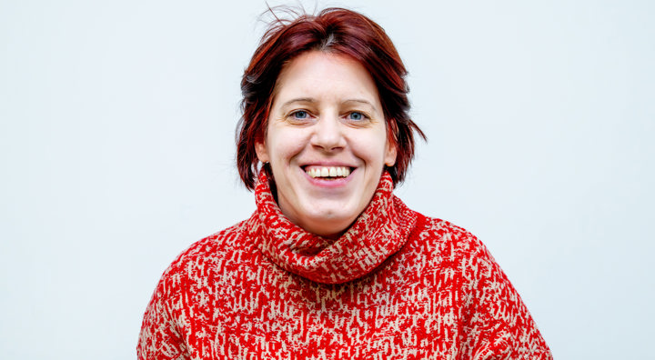 Patientenambassade 2026 010 Inge