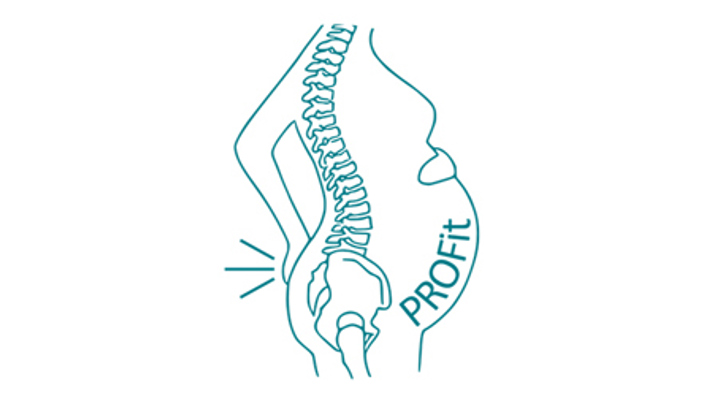 Reval Profit Header Website (1)