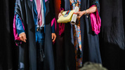 23 05 30 Eredoctoraat Koninging Mathilde77