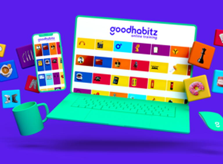 Global Png Web Blog Header Goodhabitz Website Landing Page Visual 2023 1