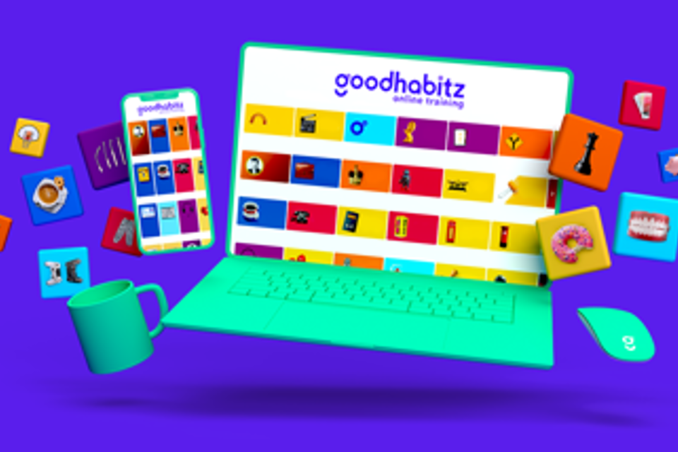 Global Png Web Blog Header Goodhabitz Website Landing Page Visual 2023 1