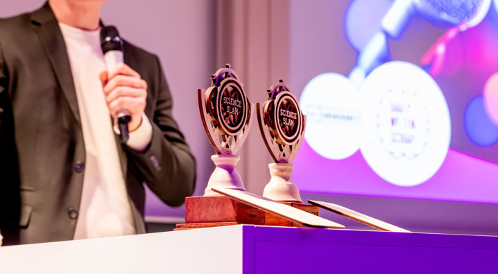 25 11 23 Dag Van De Wetenschap 155