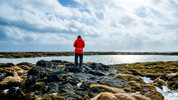 Buitenlandse Expeditie Ijsland (23)
