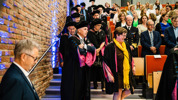 23 05 25 Eredoctoraat Erika Vliegen Jordy Sunyer 11