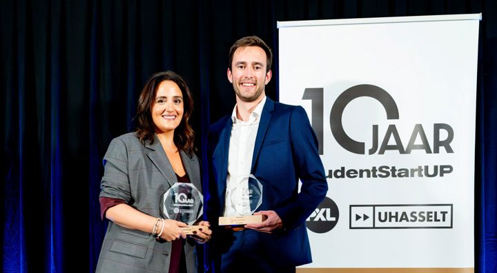 25 10 02 10 Jaar SSU 004