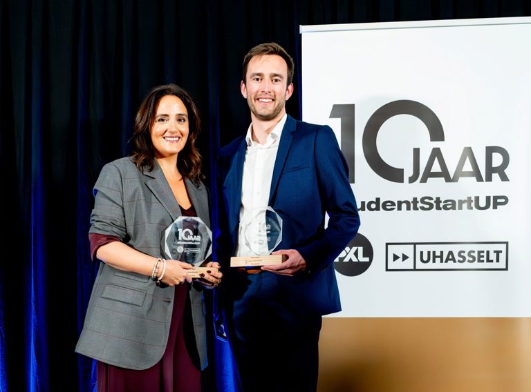 25 10 02 10 Jaar SSU 004