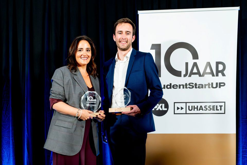 25 10 02 10 Jaar SSU 004