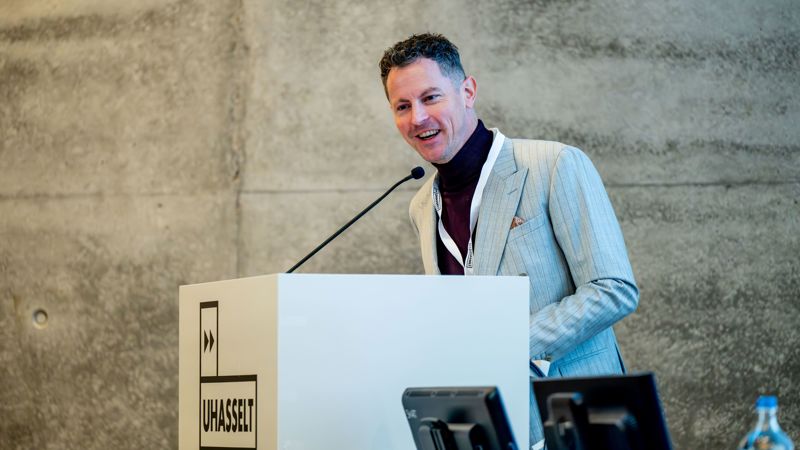 26 02 04 Panelgesprek 004