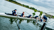 21 10 14 Regatta 038