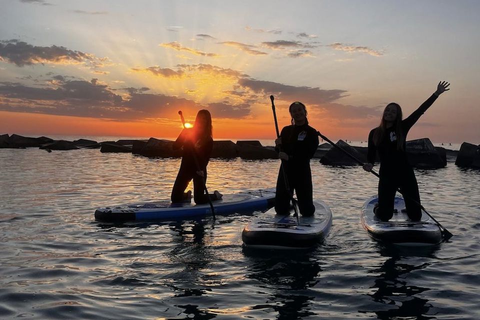 Presentatie Barcelona Michelle Quarem15