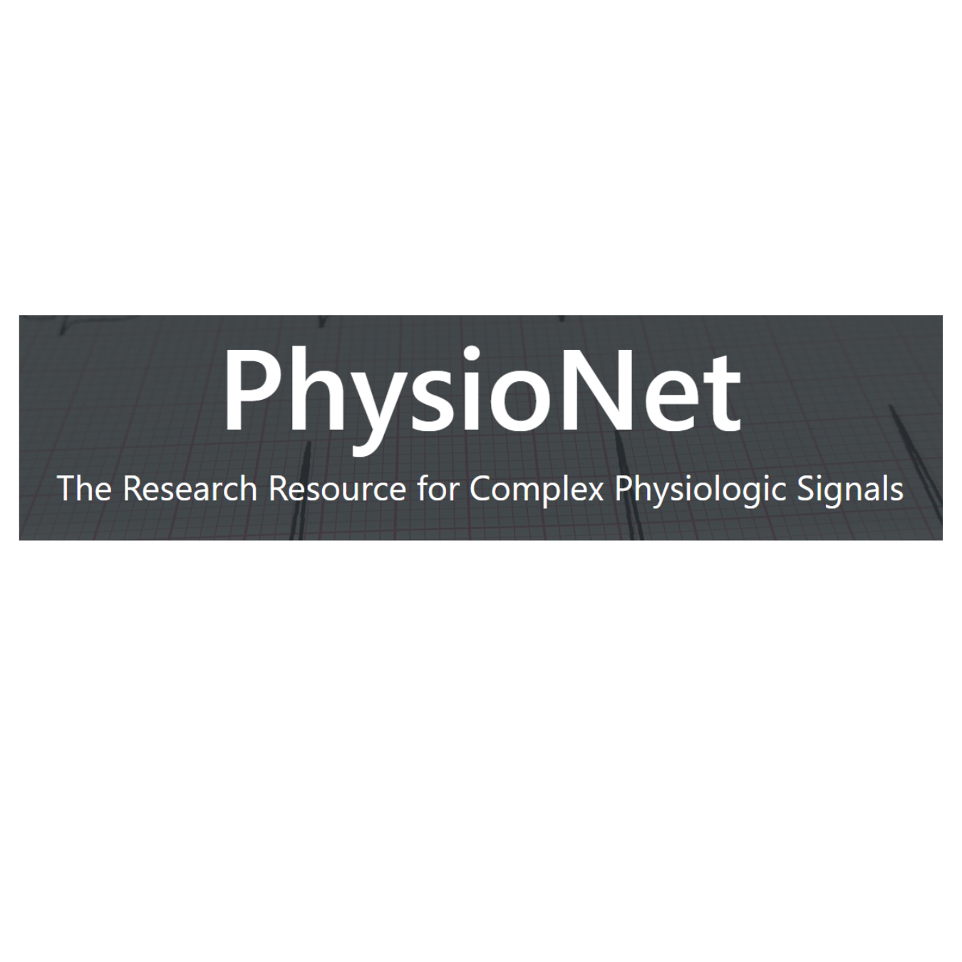 Blue Watercolor Minimalist Quote Instagram Post (6)