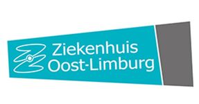 Logo Zol