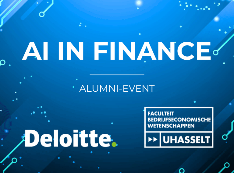 AI In Finance