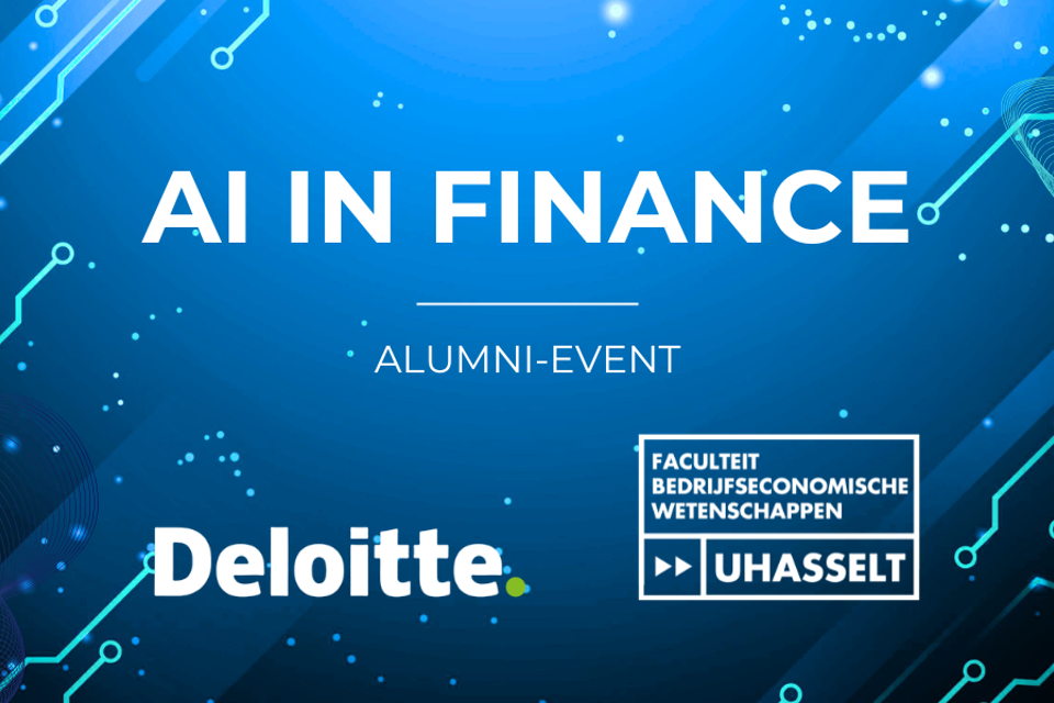 AI In Finance