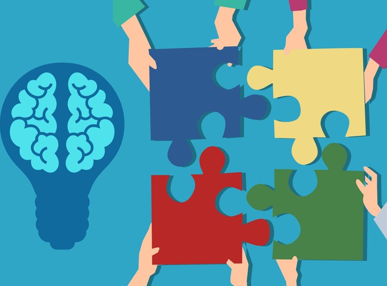 Brain G66a27fe92 1920