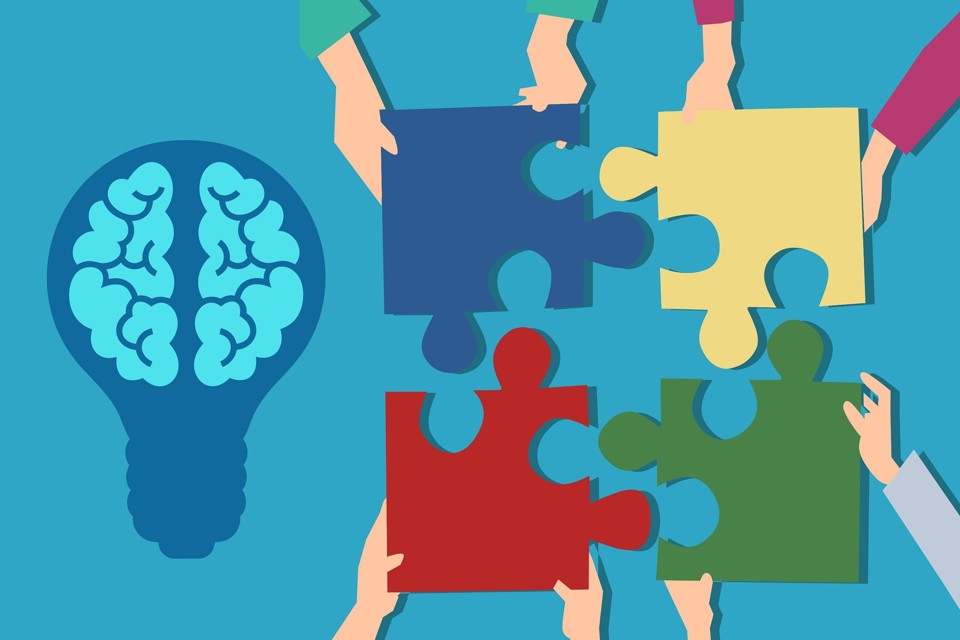 Brain G66a27fe92 1920