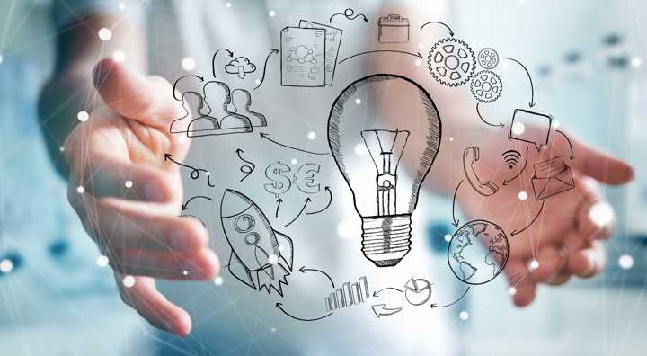 Image.Imageformat.1286.198657748