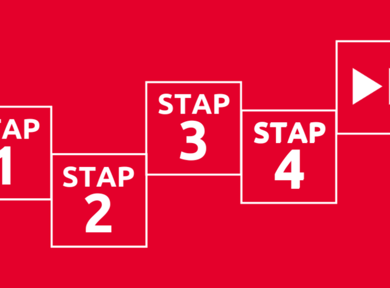 Ontwerp Zonder Titel (1)