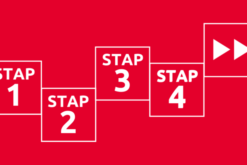 Ontwerp Zonder Titel (1)