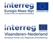 Interreg Nieuw