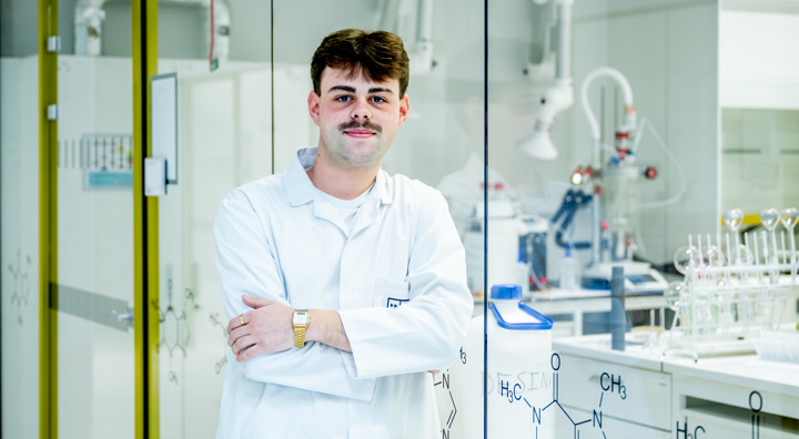 Team Wouter Van Gompel 003