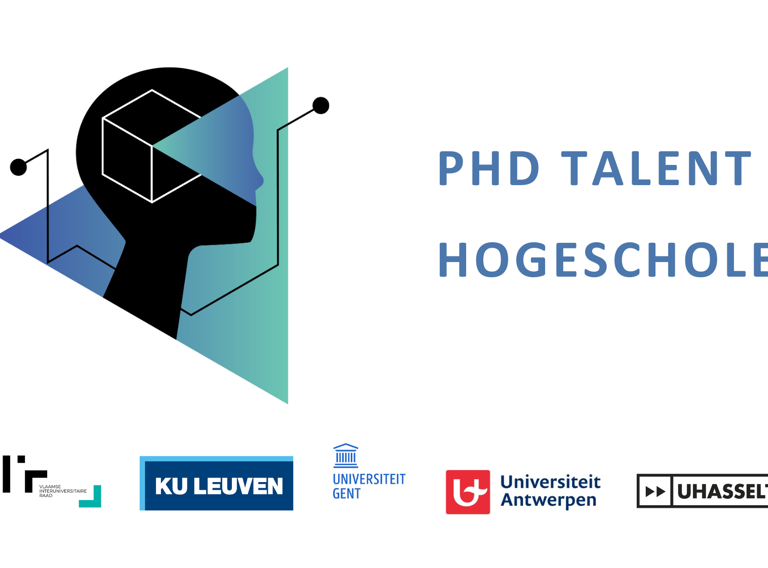 Campagne Hogescholen 4