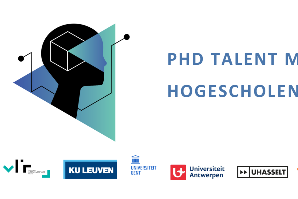 Campagne Hogescholen 4