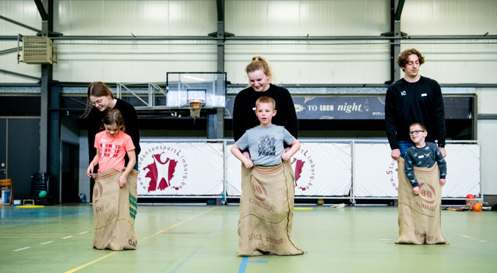 22 04 05 DCD Balanskamp 03