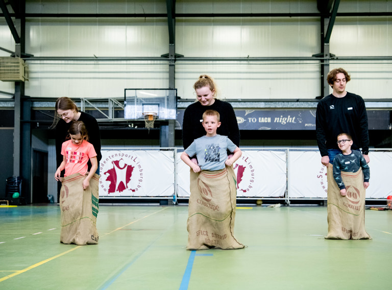 22 04 05 DCD Balanskamp 03