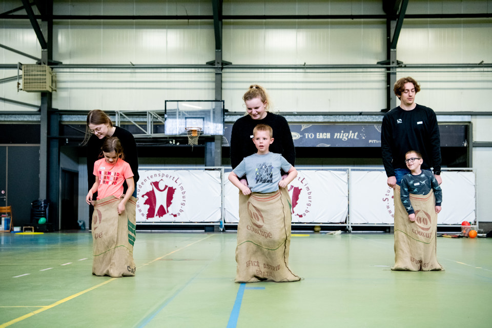 22 04 05 DCD Balanskamp 03