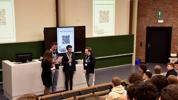 Foto Young Science Conference (162)