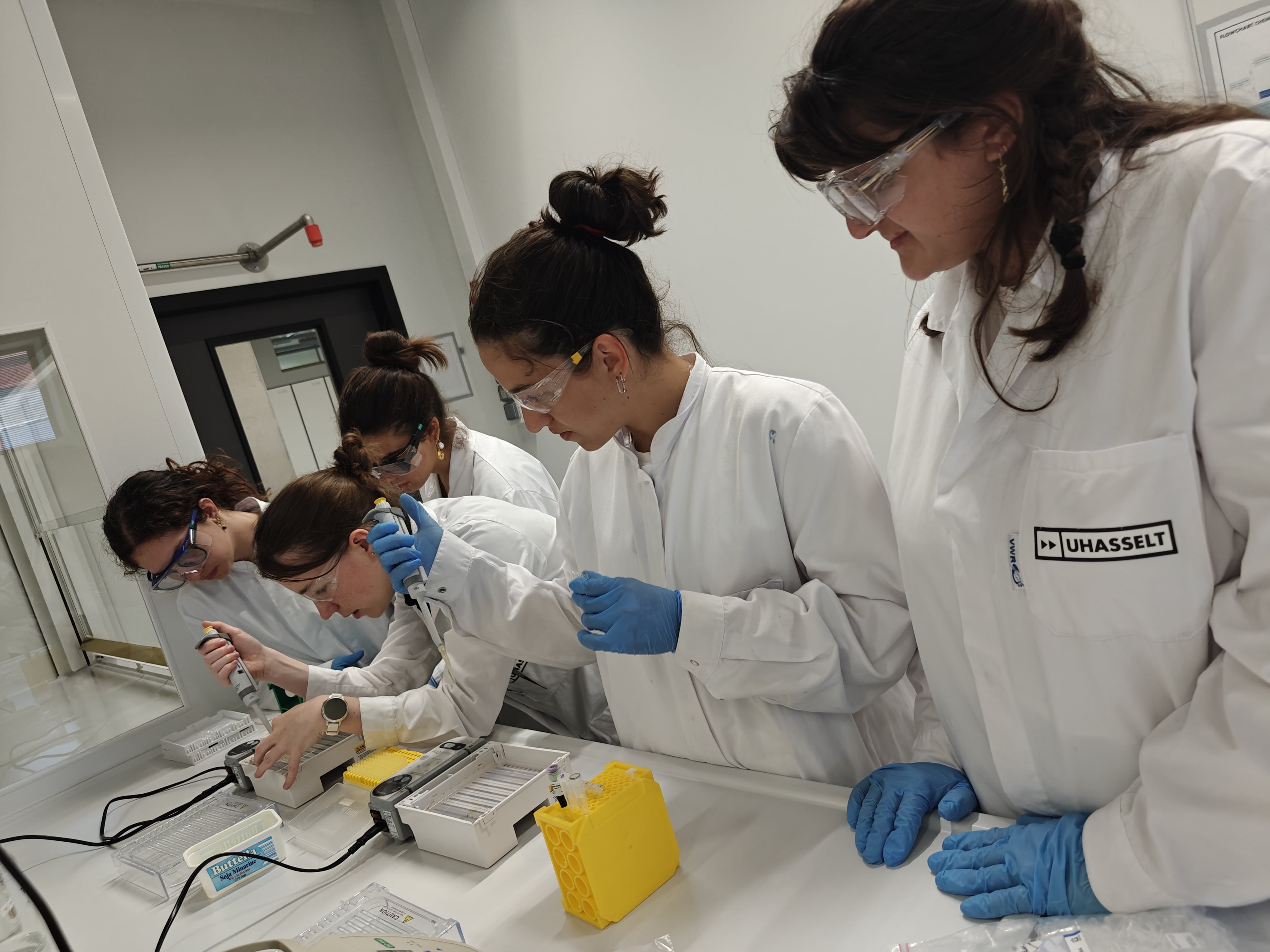 IMG20250709151643 (1) Min