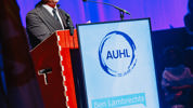 23 09 21 Academische Openingszitting 087