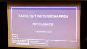 7 September 2022 Proclamatie 2De Periode Wetenschappen 001