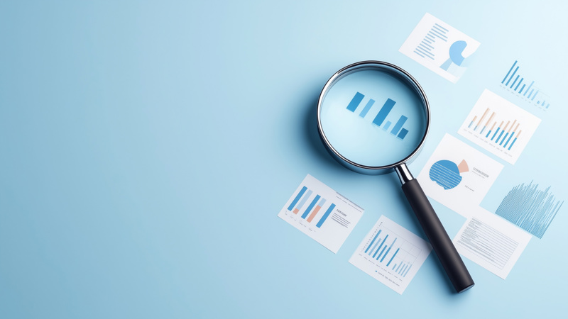 Adobestock 1287546019