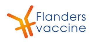 Flanders Vaccine