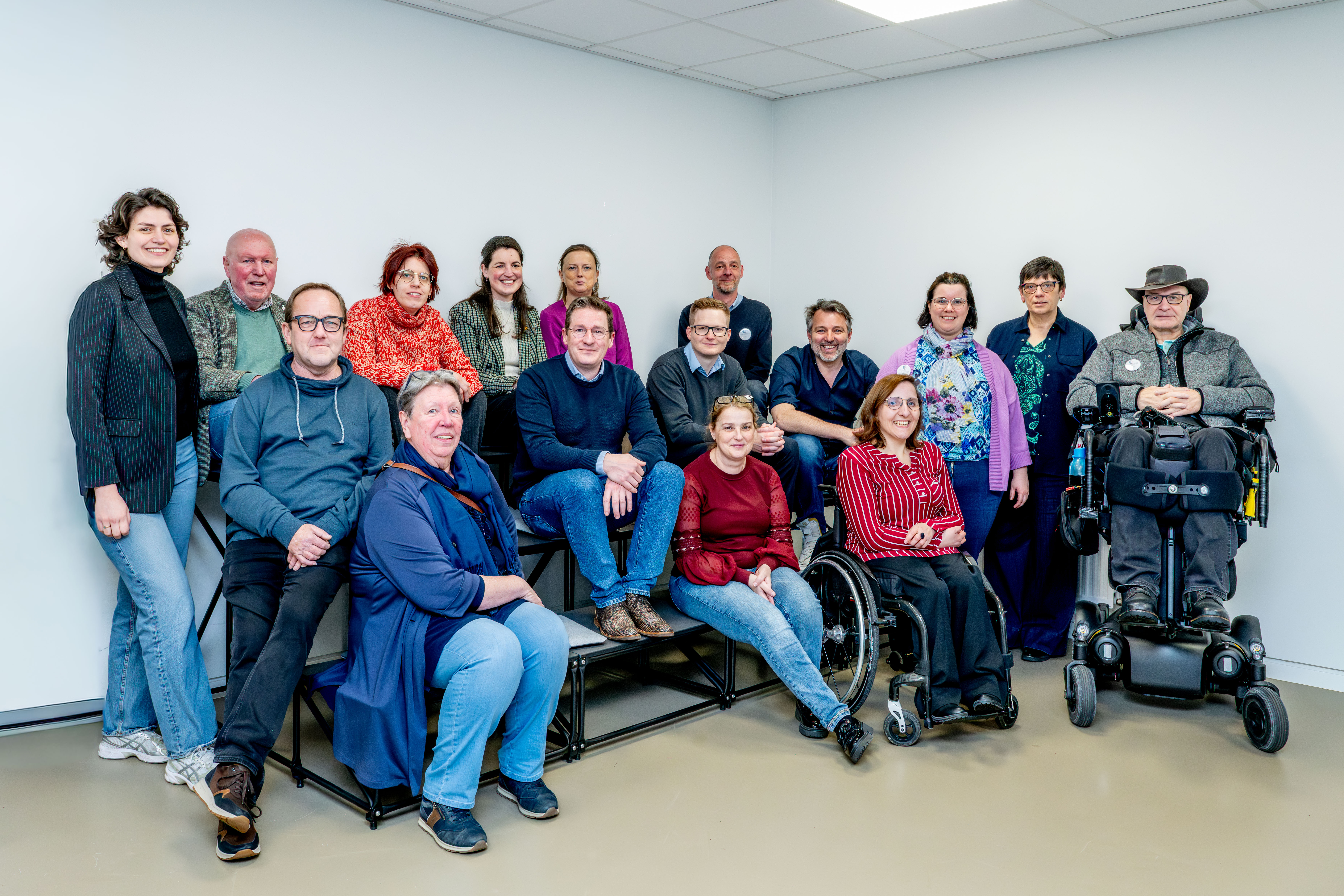 Patientenambassade 2026 037