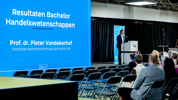 25 06 27 Proclamatie BEW Bachelors 034